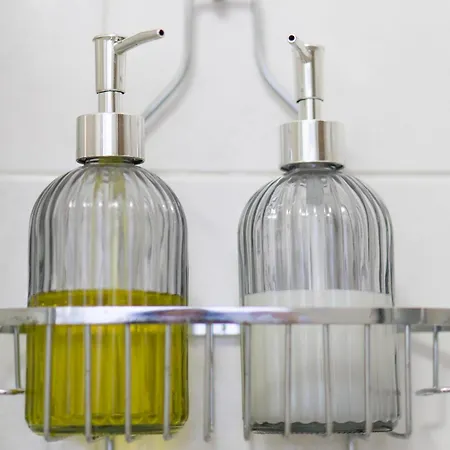 Lingotto Luxury * Turin