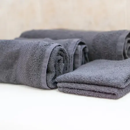 Lingotto Luxury Apartamento