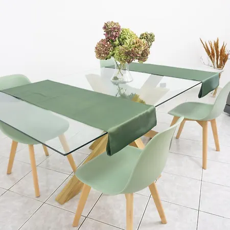 Lingotto Luxury Apartment Turin