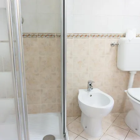 Lingotto Luxury Turin