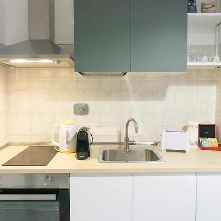 Lingotto Luxury * Turin