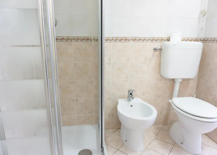 Lingotto Luxury Torino