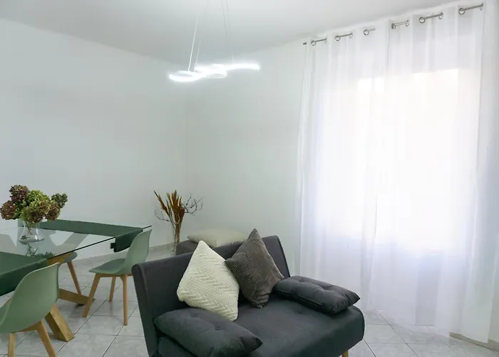 Lingotto Luxury Apartament Turyn