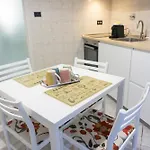 Lingotto Luxury *